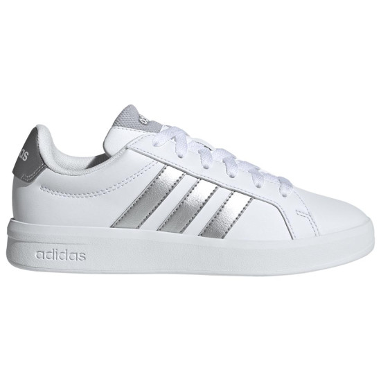 Adidas Grand Court 3.0 J
